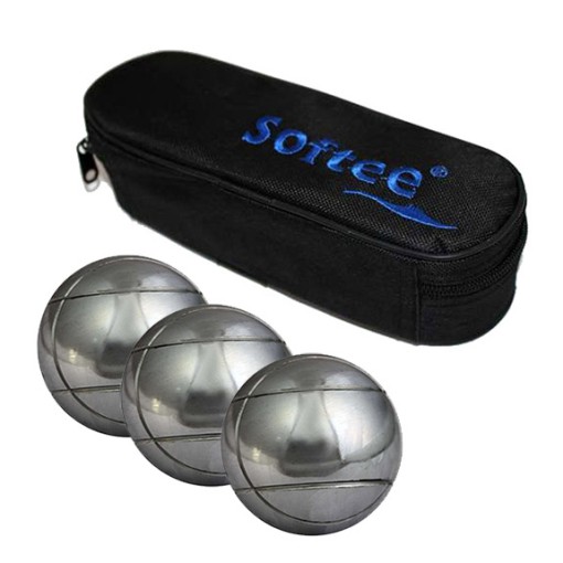 Masquedardos Professional Petanque game Softee For the purposes of this Regulation, the following definitions shall apply: