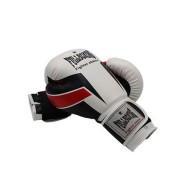 Masquedardos Luvas de Boxe...