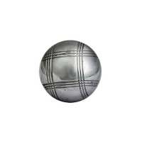 Masquedardos Professional Petanque game Softee Model 3 Lines 0009762