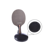 Masquedardos Kit de antrenament pentru ping-pong Flex 6910