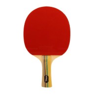 Masquedardos Ping Pong pala...