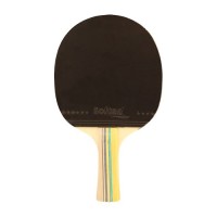 Masquedardos Ping pong shovel Softee P300 0006805