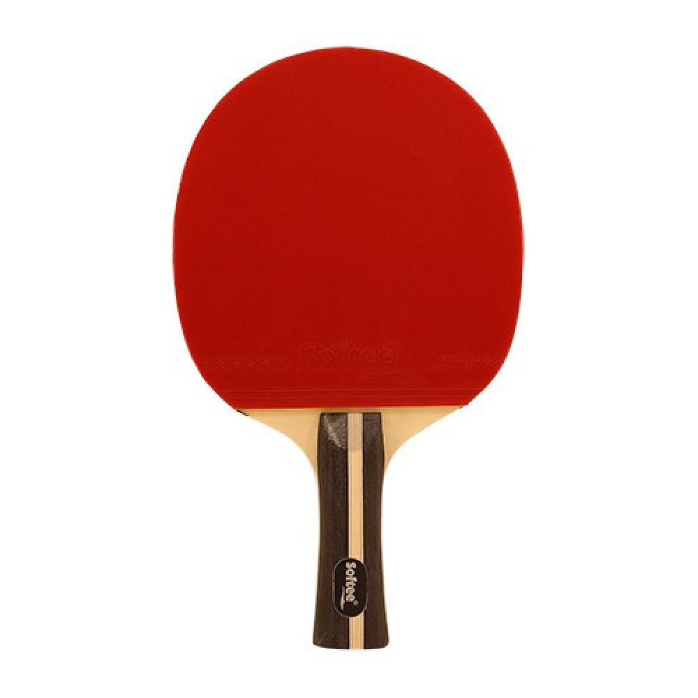 Masquedardos Ping pong shovel Softee P700 0006807