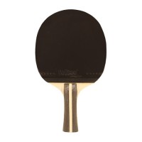 Masquedardos Ping pong shovel Softee P700 0006807