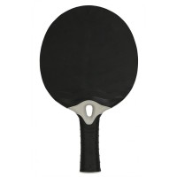 Masquedardos Racket Table tennis Softee Energy Black 24229.001.1