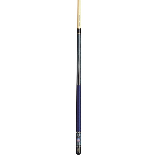 Masquedardos Queue de Billard Américain Bce Sa-10bl 13mm 20oz Sa-10bl-20oz