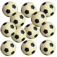 Masquedardos Bola Futbolin...