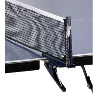 Masquedardos Bandit Big Fun Masa de ping-pong in aer liber 4145.01