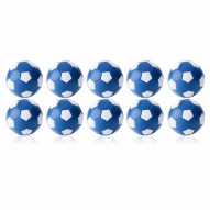 Masquedardos Bola Futbolin...