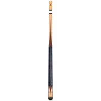 Masquedardos Taco Buffalo Tech Pool Cue 3 19oz 5603.113.19oz