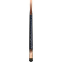 Masquedardos Taco Buffalo Tech Pool Cue 3 19oz 5603.113.19oz