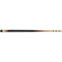 Masquedardos Taco Buffalo Tech Pool Cue 3 19oz 5603.113.19oz