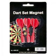 Masquedardos Darts...