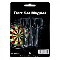 Masquedardos Darts...