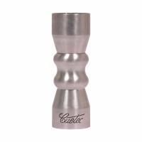 Masquedardos Cuetec Bowtie Tip-tool 3256,800