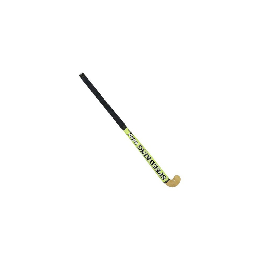 Masquedardos Stick Hockey Erba Softee 0011120