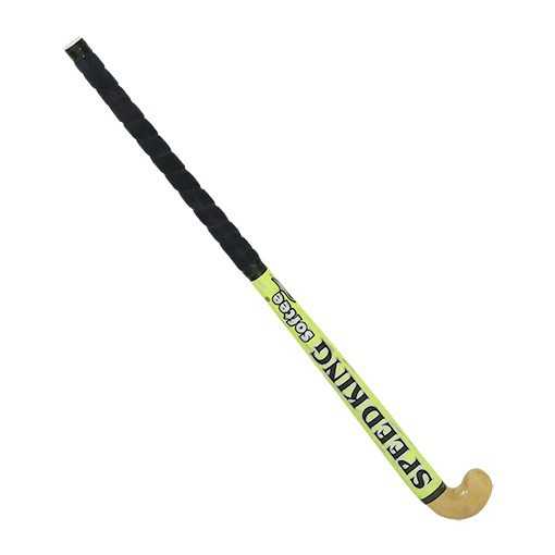 Masquedardos Stick Hockey Erba Softee 0011120