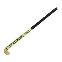 Masquedardos Stick Hockey Grădină Softee 0011120