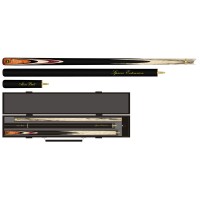 Masquedardos Taco Billar Buffalo 1/2 3 Piezas Pure Pack Snooker Cue H 5605.311.h