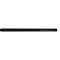 Masquedardos Taco Billar Buffalo 1/2 3 Piezas Pure Pack Snooker Cue H 5605.311.h