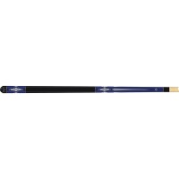 Masquedardos Carom Billiard Cue Maori Nº2 Maleta 470g 5582.222.470g