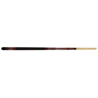 Masquedardos Tac de biliard Ramin 2 piese Tycoon Brown 12mm 538g 5542.012.538g