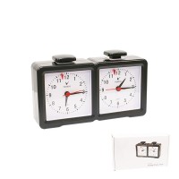 Masquedardos Chess clock Softee Clock 0010474