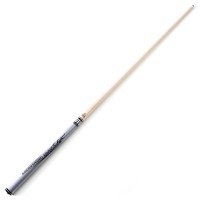 Masquedardos Jump/break Billiard Cue Cuesoul U113 20oz 13mm Topcsbj-u113 20oz