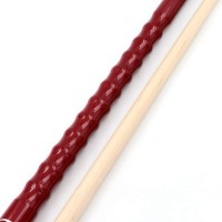 Masquedardos American Billiard Cue Hl101 Red Topcspc-hl101