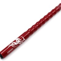 Masquedardos American Billiard Cue Hl101 Red Topcspc-hl101