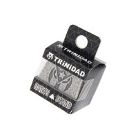 Masquedardos Trinidad Stand Mini Darts