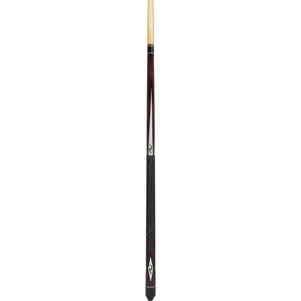 Masquedardos Билярд Тако Рамин 2 части Rodney Pool Cue No.3 20oz 5542.083.20oz