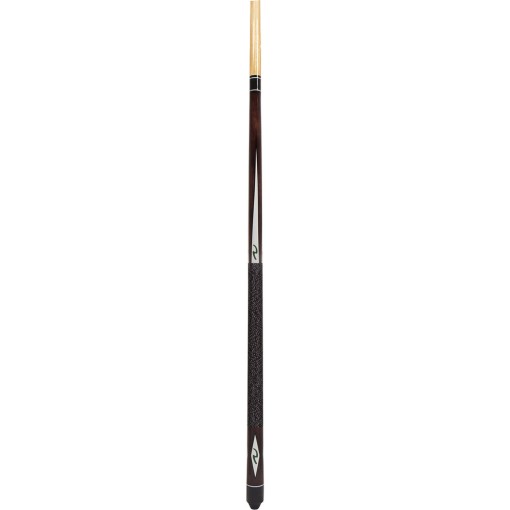 Masquedardos Ramin Billiard Cue 2 Pieces Rodney Pool Cue No.3 20oz 5542.083.20oz