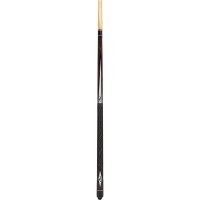 Masquedardos Билярд Тако Рамин 2 части Rodney Pool Cue No.3 20oz 5542.083.20oz