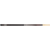 Masquedardos Билярд Тако Рамин 2 части Rodney Pool Cue No.3 20oz 5542.083.20oz