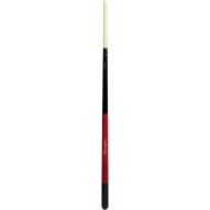 Taco Billar Americano Viper Graphstrike Cue Black 50-8115 - MAS