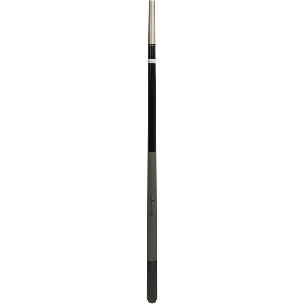 Masquedardos Pool Billiard Cue Stinger Shadow Pool Cue Grey 13mm 20oz 5585.113.20oz