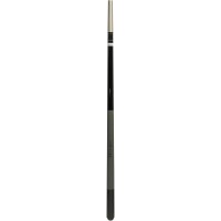 Masquedardos Pool Billiard Cue Stinger Shadow Pool Cue Gray 13mm 20oz 5585.113.20oz