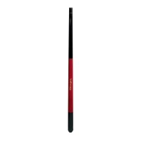 Masquedardos Taco Billiar Pool Stinger Shadow Pool Cue Red 13mm 20oz 5585.112.20oz