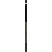 Masquedardos Billardqueue Pool Stinger Shadow Pool Queue Grau 13mm 20oz 5585.113.20oz