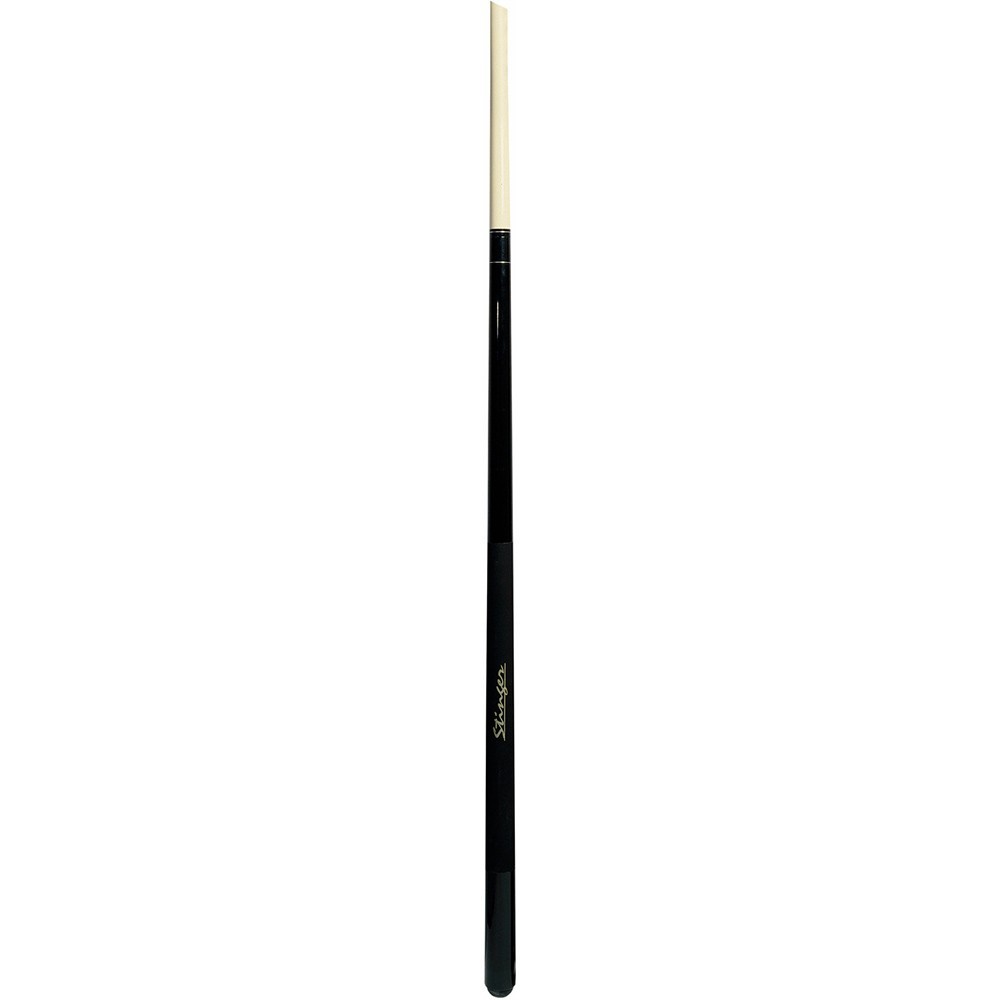 Masquedardos Pool Billiard Cue Stinger Shadow Pool Cue Black 13mm 20oz 5585.111.20oz