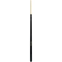 Masquedardos Taco Billar Pool Stinger Shadow Pool Cue Black 13mm 20oz 5585.111.20oz