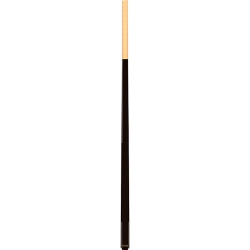 Masquedardos Triton Pool Cue Pool Cue Nº1 Black 20oz 5585.026.20oz