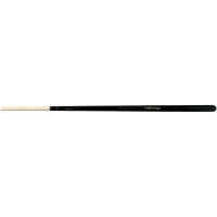 Masquedardos Pool Billiard Cue Stinger Shadow Pool Cue Black 13mm 20oz 5585.111.20oz