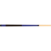 Masquedardos Taco pool pool Triton pool cue number two blue 19oz 5585.027.19oz