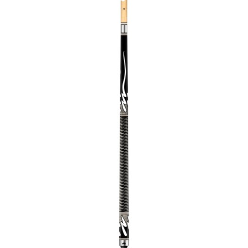 Masquedardos Amerikai Billiard Taco Buffalo Glory Pool Cue No1 20oz 5603.081.20oz