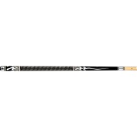 Masquedardos Amerikai Billiard Taco Buffalo Glory Pool Cue No1 20oz 5603.081.20oz