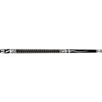 Masquedardos Amerikai Billiard Taco Buffalo Glory Pool Cue No1 20oz 5603.081.20oz