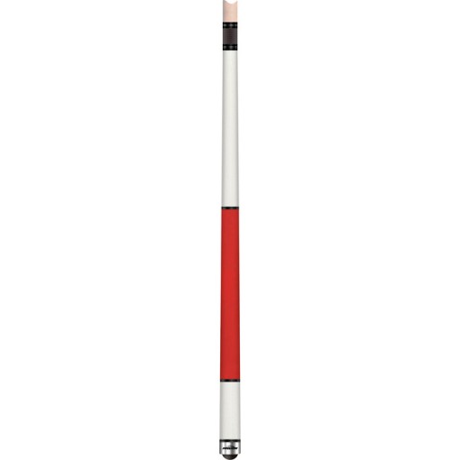 Masquedardos Taco Billar Americano Maxton Lonics Pool Cue Nº1 19oz 5585.561.19oz