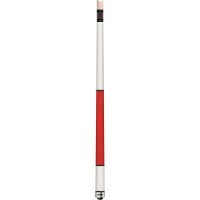 Masquedardos American pool taco Maxton Lonics Pool Cue # 1 19oz 5585.561.19oz